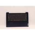 Lenovo Upper cse replcemen pr