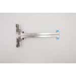 Lenovo Hinge L 82D4 GY532 DCC