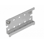 DeLOCK 66083 mounting kit