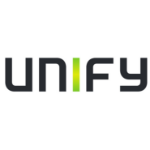 Unify Get Current 1 license(s)