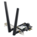 ASUS PCE-AX1800 BT5.2 Internal WLAN / Bluetooth 1775 Mbit/s