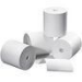 CAPTURE herml Receip Pper 80x80mm