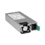NETGEAR ProSAFE Auxiliary network switch component Power supply