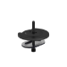 Multibrackets 5884 accessoire voor monitorbevestigingen