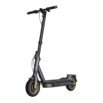 Segway NINEBOT KICKSCOOTER MAX G2 E