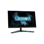 Lenovo Legion Y25g-30 62.2 cm (24.5") 1920 x 1080 pixels Full HD LED Black