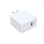 CoreParts MBXAP-AC87USBC mobile device charger Smartphone White AC Indoor