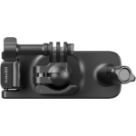 Insta360 Backpack Clip