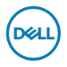 DELL 3Y Keep Your Component For Enterprise