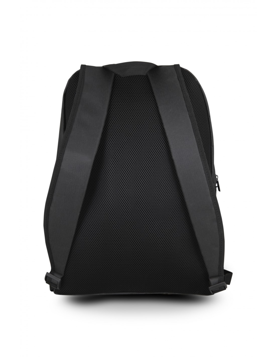 Urban Factory NYLEE VALUE BACKPACK 14/15.6