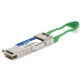 AddOn Networks ET7402-CWDM4-AO network transceiver module Fiber optic 100000 Mbit/s QSFP28