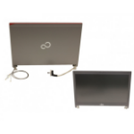 Fujitsu FUJ:CP696206-XX laptop reserve-onderdeel Beeldscherm