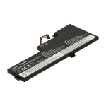 2-Power 2P-SB10K97576 laptop spare part Battery