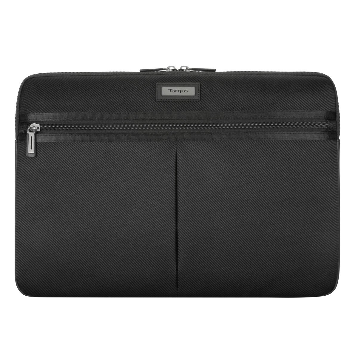 Image of Targus TBS954GL laptop case 40.6 cm (16") Sleeve case Black