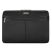 Targus TBS954GL laptop case 40.6 cm (16") Sleeve case Black