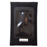 GoDark Faraday Bag for Phones - Forensic Series