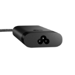 HP 110W USB-C Laptop Charger