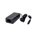 Cisco Catalyst PWR-ADPT= Auxiliary AC Power Adaptor for Compact Network Switches, Enhanced Limited Lifetime Warranty (PWR-ADPT=)