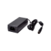 PWR-ADPT= - Power Adapters & Inverters -