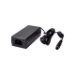 Cisco Catalyst PWR-ADPT= Auxiliary AC Power Adaptor for Compact Network Switches, Enhanced Limited Lifetime Warranty (PWR-ADPT=)