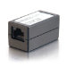 C2G Cat5E RJ45 Modular Inline Coupler