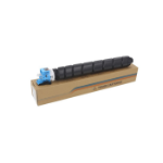 CoreParts MSP141667 toner cartridge