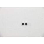 Lenovo FRU RUBBER Strip Cover BLK