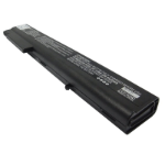 Noname EU Product - Battery for Laptop Battery 360318-001 et. al for HP  14.8V  4400mAh