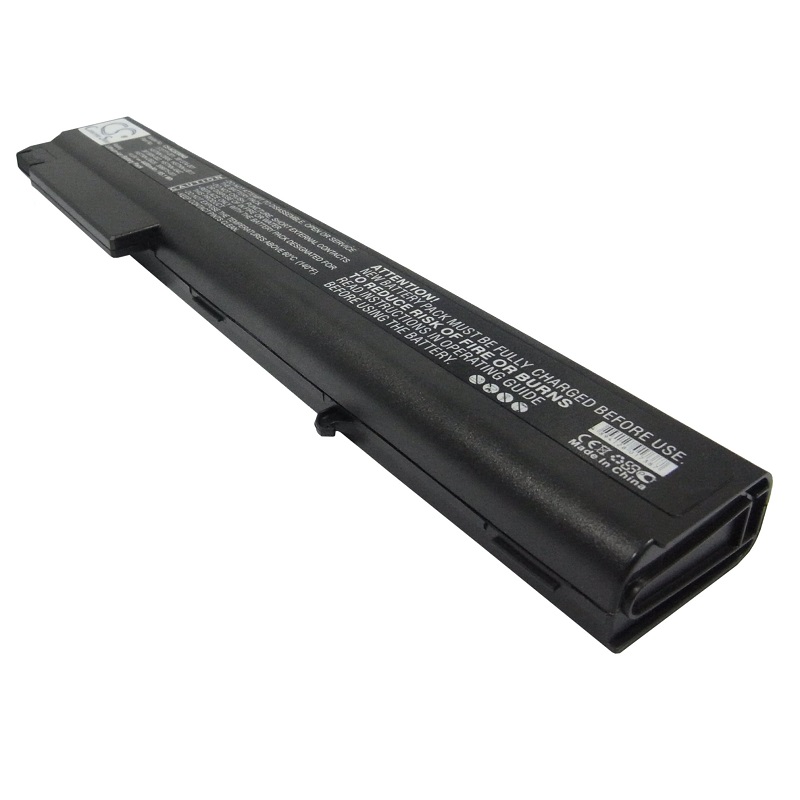 EU Product - Battery for Laptop Battery 360318-001 et. al for HP, 14.8V, 4400mAh thumbnail