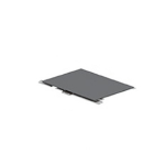 HP M54711-001 laptop spare part Touchpad