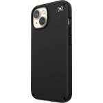 Speck Presidio2 Pro + MS Apple iPhone 14 Black - with Microban