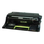 Fujifilm BLACK USE AND RETURN IMAGING UNIT 60K FOR AP4730 APP4730