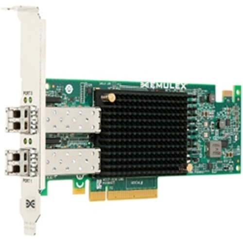 Image of DELL 403-BBMF interface cards/adapter Internal Fiber