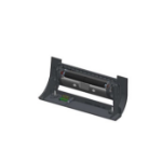 Zebra P1117258-030 printer/scanner spare part Dispenser