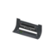 Zebra P1117258-030 printer/scanner spare part Dispenser