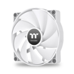 Thermaltake CT200 Computer case Fan 7.87" (20 cm) White 1 pc(s)