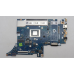 Lenovo moherord for specific