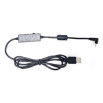 Bixolon power supply, USB