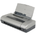 HP Deskjet 450cbi inkjet printer Colour 4800 x 1200 DPI A4