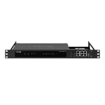 LANCOM CPE blackline Rack Mount Plus