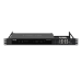 LANCOM CPE blackline Rack Mount Plus