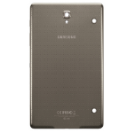 Samsung GH98-33858B tablet spare part Back cover