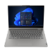 Lenovo ThinkBook 14s Yoga G2 IAP Intel® Core™ i7 i7-1255U Híbrido (2-en-1) 35,6 cm (14") Pantalla táctil Full HD 16 GB DDR4-SDRAM 512 GB SSD Wi-Fi 6 (802.11ax) Windows 11 Pro Gris