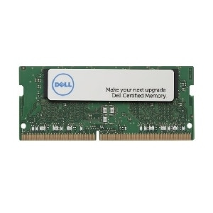 DELL A8547952 memory module 4 GB 1 x 4 GB DDR4 2133 MHz