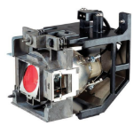 CoreParts ML12688 projectielamp 300 W