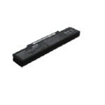 Samsung BA43-00283A notebook spare part Battery