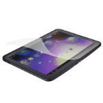 Targus AWV1232US tablet screen protector