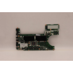 Lenovo MD Ryzen 7 PRO 5850U moile