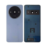 Xiaomi Redmi A3 Back cover - Blue