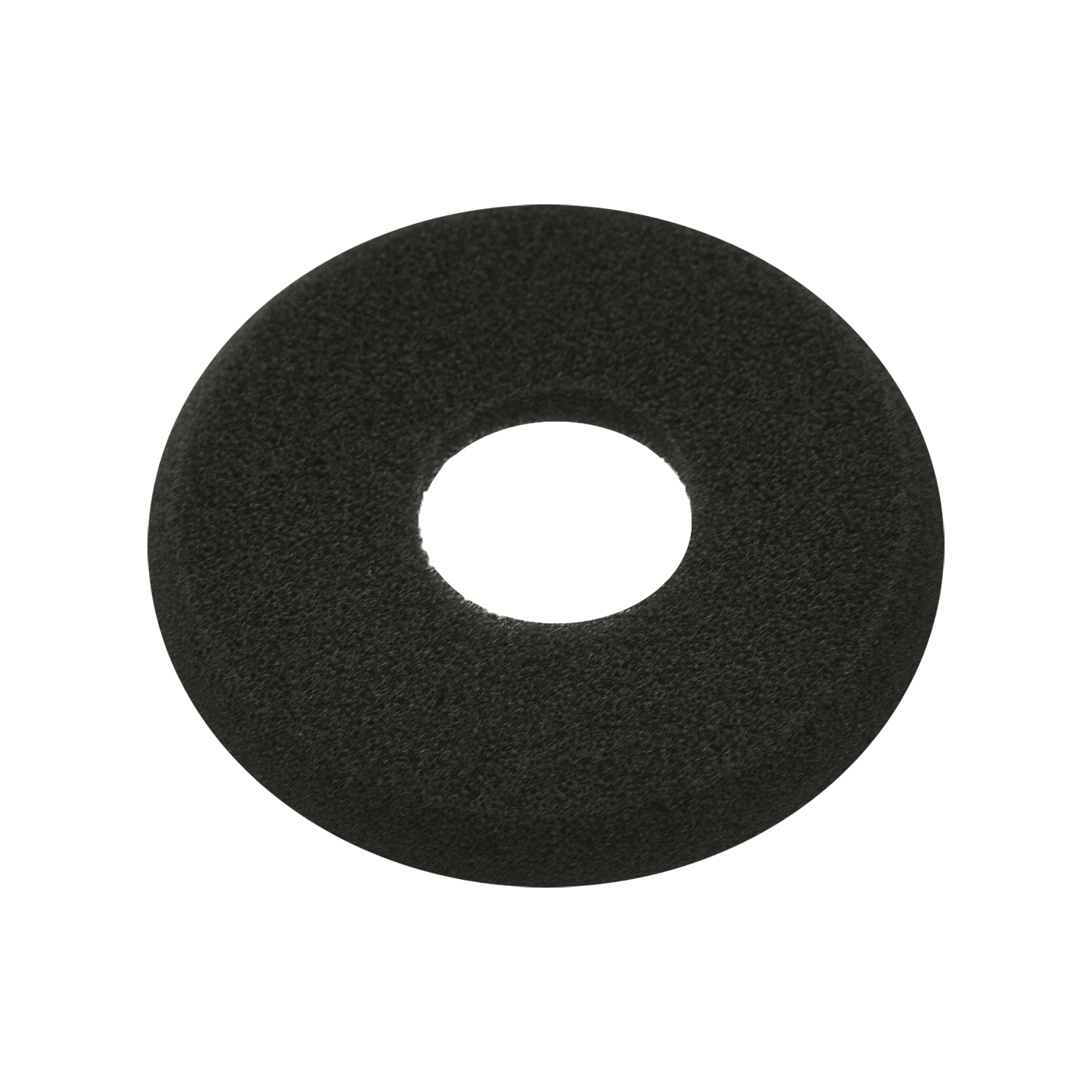 Image of Jabra 10 foam ear cushions GN2000